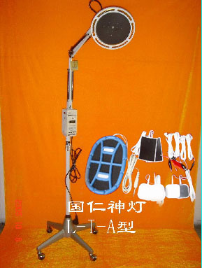 <table><tr><td><font color=blue> ๦</font></td></tr></table>
