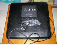 <table><tr><td><font color=blue>¯  Ѫѹ ʪ</font></td></tr></table>