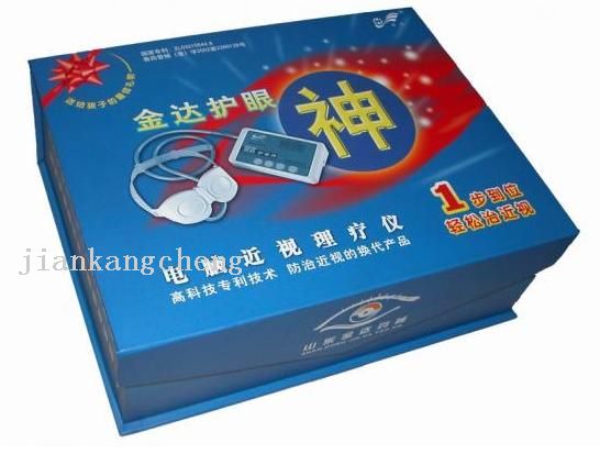 <table><tr><td><font color=blue>ﻤԽ ƽ</font></td></tr></table>