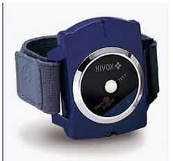 <table><tr><td><font color=blue>--HIVOXֹ</font></td></tr></table>