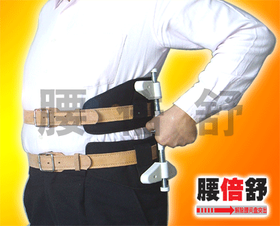 <table border=0 width=300><tr><td width=70><b>Ʒ</b></td><td>׵ǣ</td></tr><tr><td width=70><b>Ʒ</b></td><td>׵׵ǣ</td></tr><td width=70><b>Ʒ</b></td><td>0849</td></tr><tr><td><b></b></td><td>5208</td></tr><tr><td><b>Ʒ</b></td><td></td></tr></table>