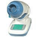 <table><tr><td><font color=blue>۲ʿBS-4͵ĿBS-AI4ͣ4000ͣƷ</font></td></tr></table>