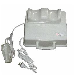 <table><tr><td><font color=blue>ˬ(ҡڻ)</font></td></tr></table>