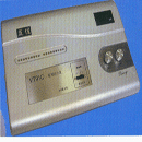<table><tr><td><font color=blue>ǰVT91C</font></td></tr></table>