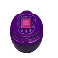 <table border=0 width=300><tr><td width=70><b>Ʒ</b></td><td>Ƶǹؽʹ ʪ </td></tr><tr><td width=70><b>Ʒ</b></td><td></td></tr><td width=70><b>Ʒ</b></td><td>0874</td></tr><tr><td><b></b></td><td>2352</td></tr><tr><td><b>Ʒ</b></td><td></td></tr></table>