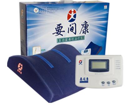 <table><tr><td><font color=blue>Ҫ俵׵ ׵ͻ</font></td></tr></table>