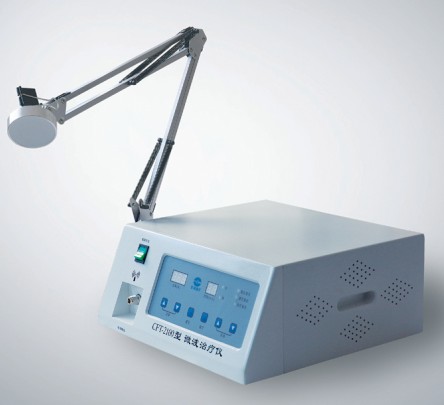 <table><tr><td><font color=blue>CFT-2100΢</font></td></tr></table>