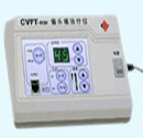 <table><tr><td><font color=blue>ƫͷʹCVFT-012H</font></td></tr></table>