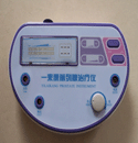 <table><tr><td><font color=blue>һǰYK-IQú</font></td></tr></table>