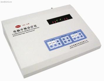 <table><tr><td><font color=blue>濵Ƶǹؽ ʪ ʹ</font></td></tr></table>