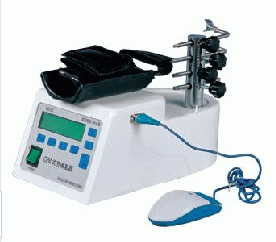 <table><tr><td><font color=blue>CPM֫ؽڿ()</font></td></tr></table>
