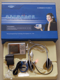 <table><tr><td><font color=blue>ͨ</font></td></tr></table>