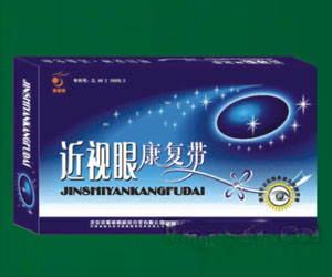 <table><tr><td><font color=blue>˼ӻ۴ </font></td></tr></table>