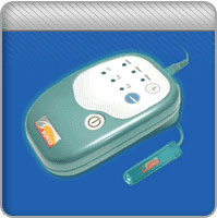 <table><tr><td><font color=blue>Сɹ-뵼弤Ѫ</font></td></tr></table>