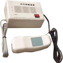 <table><tr><td><font color=blue>ǰٿͣ</font></td></tr></table>