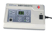 <table><tr><td><font color=blue>ʺѭ ԳѪ Թ</font></td></tr></table>