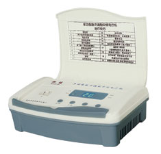 <table><tr><td><font color=blue>ƶ๦ƵMTZ-M</font></td></tr></table>