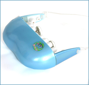 <table><tr><td><font color=blue></font></td></tr></table>