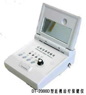 <table><tr><td><font color=blue>ĻԽDT2000¿</font></td></tr></table>