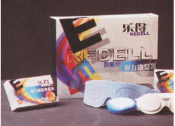 <table><tr><td><font color=blue>ֵ</font></td></tr></table>