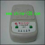 <table><tr><td><font color=blue>˸SZS-19</font></td></tr></table>