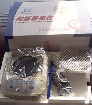 <table><tr><td><font color=blue>ǵԼ˸ǣӣSZS-28B</font></td></tr></table>