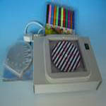 <table><tr><td><font color=blue>CAM-IIӾ̼(ռ)</font></td></tr></table>