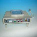 <table><tr><td><font color=blue>CAM-IӾ̼(ҽ)</font></td></tr></table>