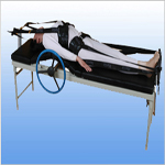 <table><tr><td><font color=blue>๦ܾ׵ǣ</font></td></tr></table>