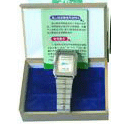 <table><tr><td><font color=blue>ϡѹƸѪѹѪѹ</font></td></tr></table>