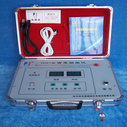 <table><tr><td><font color=blue>Կ</font></td></tr></table>