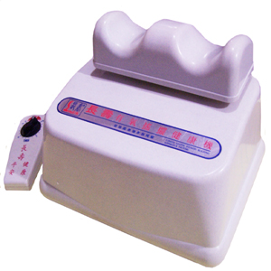 <table><tr><td><font color=blue>ҡڻ</font></td></tr></table>