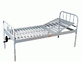 <table><tr><td><font color=blue> ˫ҡ </font></td></tr></table>
