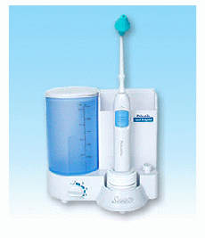 <table><tr><td><font color=blue>̨Ʊ ʽˮϴӣȣ </font></td></tr></table>
