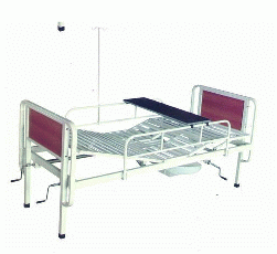 <table><tr><td><font color=blue>๦ܻ ˫ҡ</font></td></tr></table>