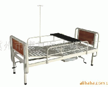 <table><tr><td><font color=blue>๦ܻ ҡ</font></td></tr></table>