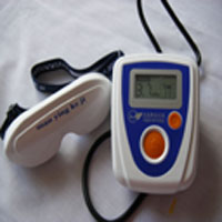 <table><tr><td><font color=blue> ѹ- </font></td></tr></table>