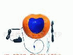 <table><tr><td><font color=blue>ýǼⱣ</font></td></tr></table>