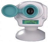 <table><tr><td><font color=blue> Ӿ JDX-800B B8 </font></td></tr></table>