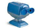 <table><tr><td><font color=blue>ӽ</font></td></tr></table>