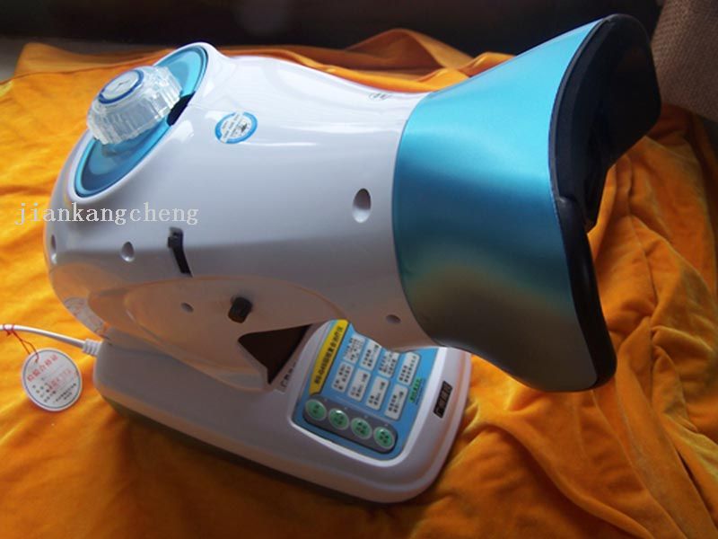 <table><tr><td><font color=blue>۲ʿǵĴBS-G4S</font></td></tr></table>