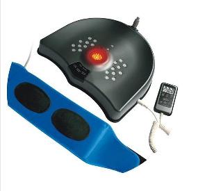 <table><tr><td><font color=blue>ǰCSD747 </font></td></tr></table>