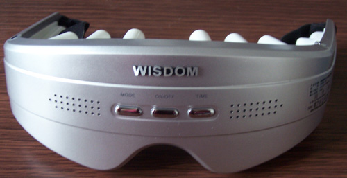 <table><tr><td><font color=blue>ǴWEM-1B </font></td></tr></table>