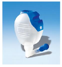 <table><tr><td><font color=blue>ǻϴ ¹</font></td></tr></table>
