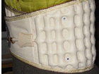 <table><tr><td><font color=blue>׵ǣ</font></td></tr></table>