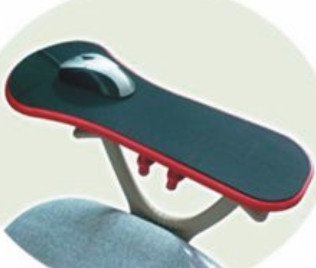 <table><tr><td><font color=blue>RESTMEN첲 </font></td></tr></table>