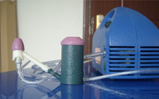 <table><tr><td><font color=blue> Ǳ ϴ</font></td></tr></table>