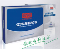 <table><tr><td><font color=blue>szb˨ͨ Ѫѹ Ĳ Ѫճ</font></td></tr></table>