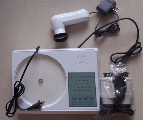 <table border=0 width=300><tr><td width=70><b>Ʒ</b></td><td>˸SZS-28¿(2009ˢ)  ɢ б</td></tr><tr><td width=70><b>Ʒ</b></td><td></td></tr><td width=70><b>Ʒ</b></td><td>1559</td></tr><tr><td><b></b></td><td>1073</td></tr><tr><td><b>Ʒ</b></td><td></td></tr></table>