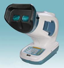 <table><tr><td><font color=blue>ݲӵ۲ʿǸ   BS-G5S ˫Ŀ</font></td></tr></table>